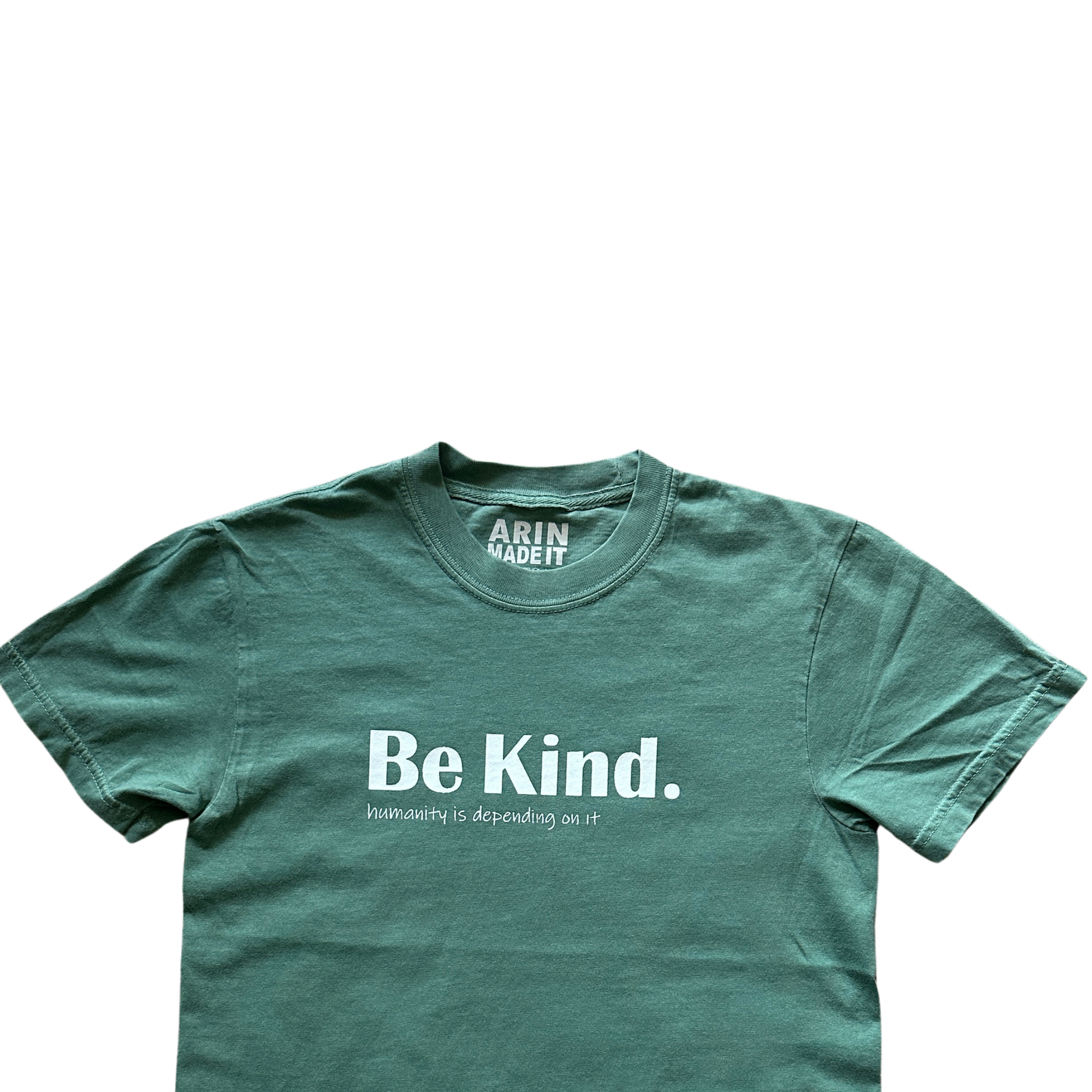 Be Kind Tee