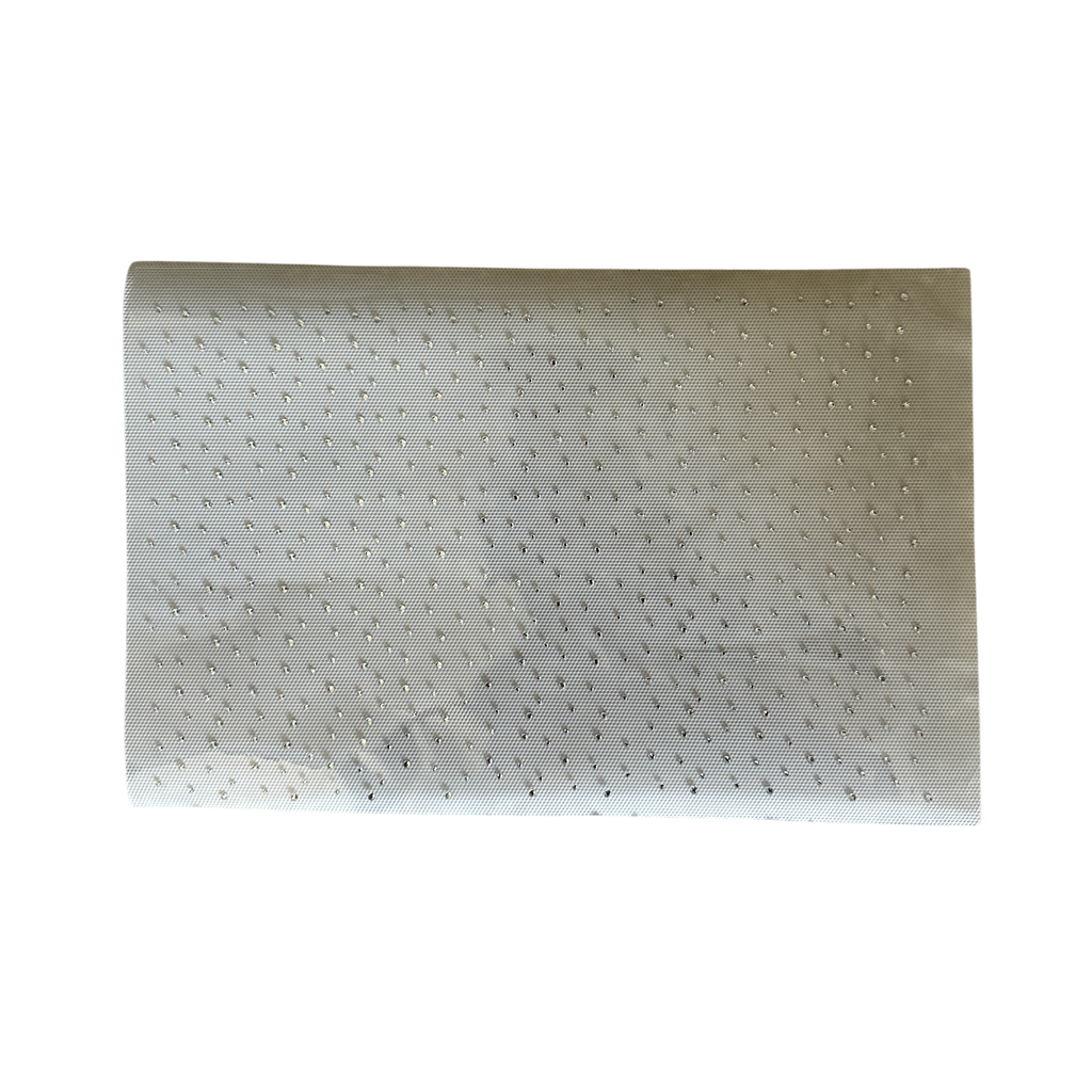 Rhinestone Transfer Sheets