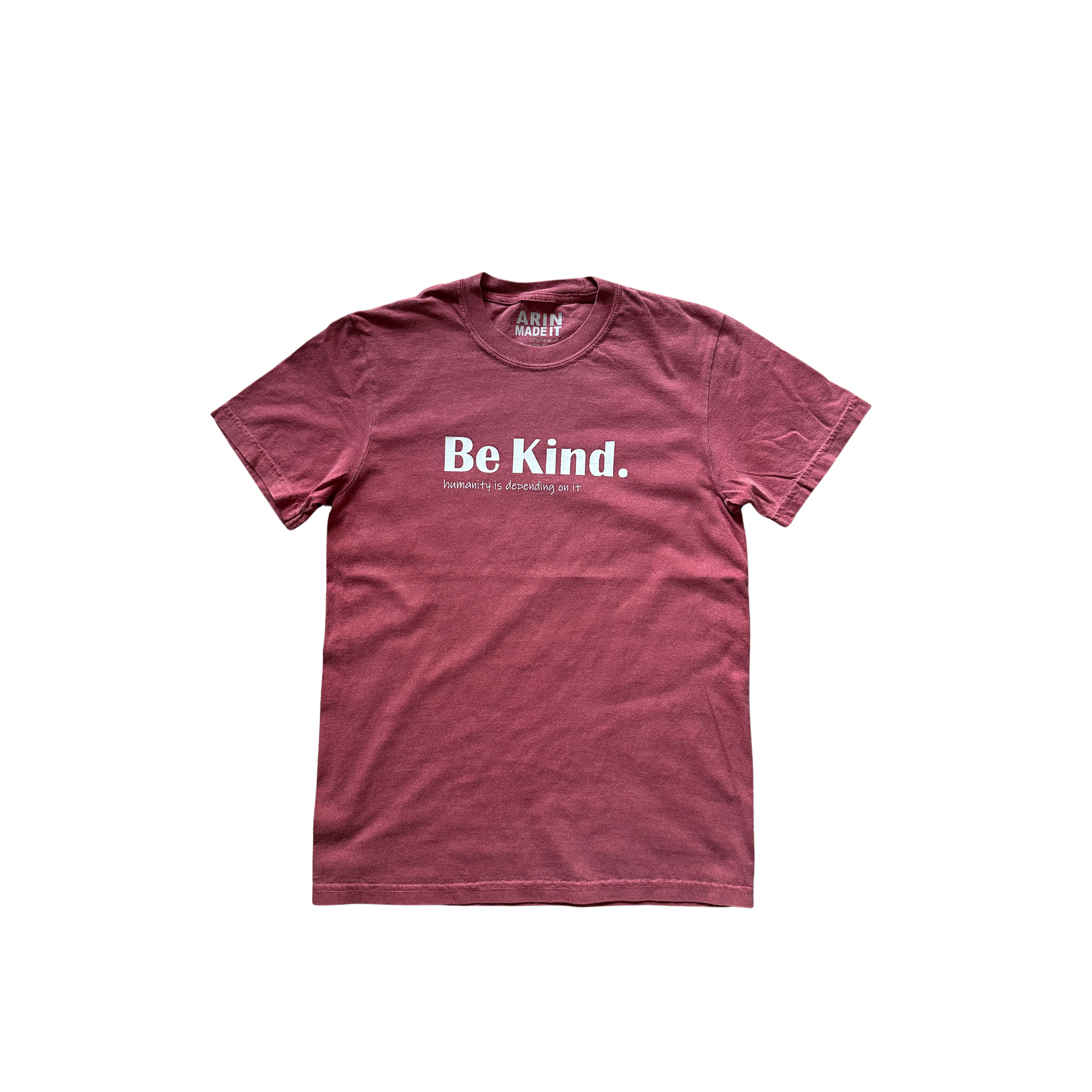 Be Kind Tee