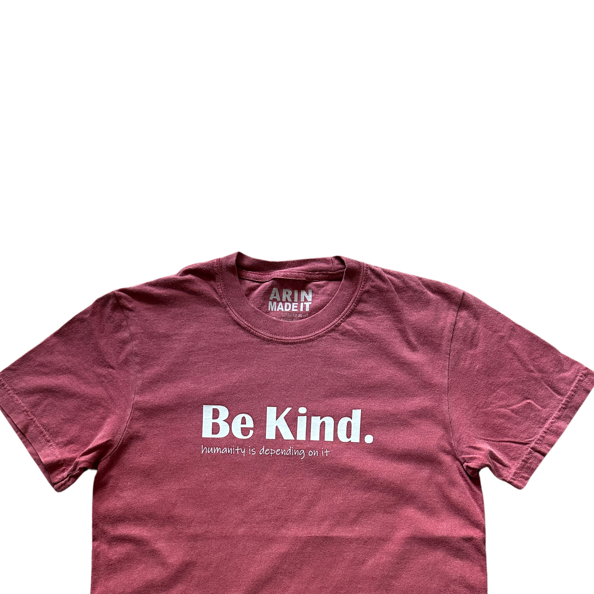 Be Kind Tee